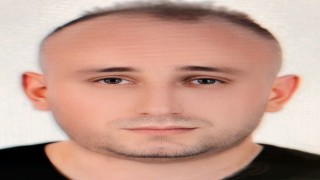 Otomobilin tırın altına girdiği kazada ölü sayısı 2ye çıktı