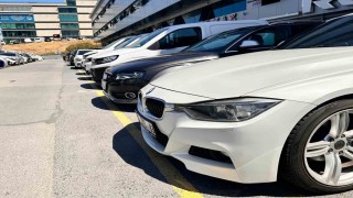 ÖTV düzenlemesi ikinci el otomobil piyasasını canlandırdı