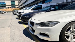 ÖTV Düzenlemesi Sonrası İkinci El Otomobil Piyasasında Hareketlilik