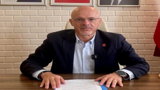 Özdağ: Hiçbir siyasi hesap, bir insanın sağlığından daha değerli değil