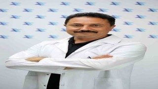 Özel Adatıp Hastanesi hekim kadrosunu güçlendiriyor