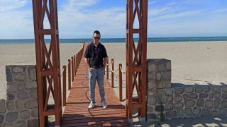 Özel bireylerin ailelerinden Başkan Acara teşekkür ziyareti