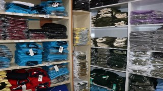 Özel kıyafet dayatmasına geçit yok: Okul forması serbest rekabet şartları gözetilerek belirlenecek