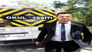 Özel okullarda servis ücretleri velileri zorluyor