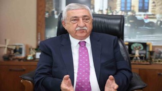 Palandöken: Esnafla vatandaş karşı karşıya getirilmemeli