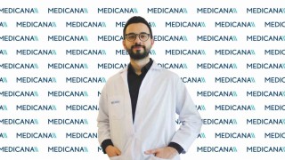 Panik atağın en önemli belirtisi Felaket düşüncesi