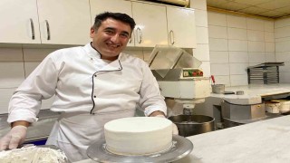 Pastacılık sektöründe tüketici talepleri değişiyor