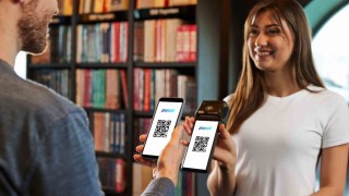 Paycellden üçlü dijital hamle