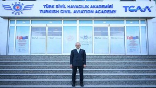 Pilot lisansı sınavlarında yeni dönem: Kesintisiz başvuru, esnek sınav tarihi ve 2 aşamalı sınav sistemi