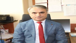 Prof. Dr. Gözel: Hiperkolesterolemi hastaları yağdan ve şekerden fakir beslenmeleri gerekiyor