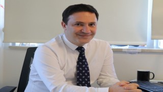 Prof. Dr. Özkaya: Partimizin iktidar olması için elimden geleni yapacağım