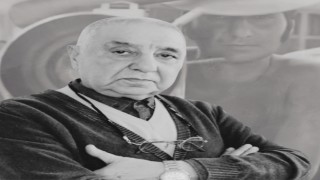 Prof. Dr. Zaur Mükerrem hayatını kaybetti