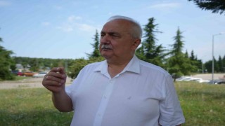 Profesörden korkutan açıklama: Gıda krizi artık kapımızdan değil evimizden içeri girdi