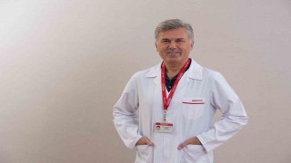 Prostat tedavisinde Rezum su buharı tedavisi