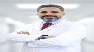 Psikiyatri uzmanı uyardı: Anksiyete her zaman sadece endişe değildir