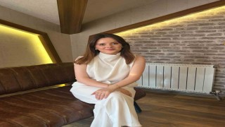 Psikolog Sürmen: İlk kez okula başlayacak çocuğunuzu psikolojik olarak okula hazırlayın