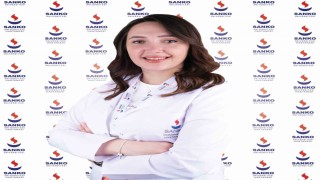 Psikoloğu Kübra Koçer: EMDR, özellikle travma ve stresle başa çıkmakta zorlanan kişiler için çok etkili bir terapi yöntemidir