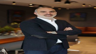 Rami Bitar: Hedefimiz Lübnanı Arap ve Asya futbol sahnesinde gururla temsil etmek