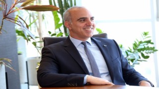 Rami Bitar: Türkiyede Galatasaray taraftarları beni çok etkiliyor