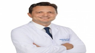 Reflü, ameliyat olmadan girişimsel işlemle tedavi edilebiliyor