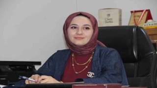 Rehberlik uzmanından doğru tercih önerisi