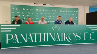 Reis: Böyle bir başarıyı sözleşme imzaladığımda söylesem beni hastaneye kaldırırlardı