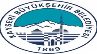 Reklam karşılığı üstgeçitler tekrar ihaleye çıkıyor