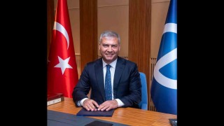 Rektör Adıgüzelden 30 Ağustos Zafer Bayramı mesajı