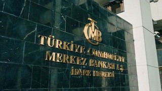 Resmi Rezervler Bir Haftada %3,2 Artarak 174,4 Milyar Dolara Yükseldi