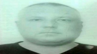 Rus vatandaşı evinde ölü olarak bulundu