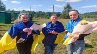 Rusya ile Ukrayna arasında yeni esir takası