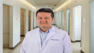 Sağlığınız gözünüzden okunsun