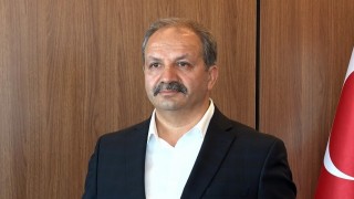 Sağlık-Sen Genel Başkanı Doğan: Kamu İşveren Heyetinin verdiği teklifi tekrar gözden geçirmelerini istiyoruz