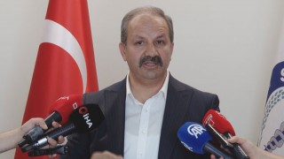 Sağlık-Sen’den 8. Dönem Toplu Sözleşmede Önemli Kazanımlar