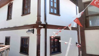 Sahte diploma çetesi elebaşı Kadiroğlu, 354 yıl hapis istemiyle yargılanmıştı