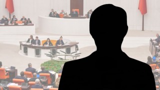 Sahte Diploma Skandalında Osmaniye Milletvekili İddiası