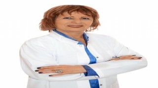 Sahte mide kanaması tablosu aileleri korkutuyor