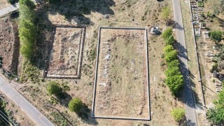 Sakarya Büyükşehirin spor yatırımları hız kazandı