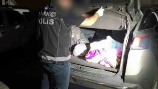 Sakaryada Temmuz ayı operasyonları: 4 bin 12 şahıs yakalandı, 1,2 milyar TLlik mal varlığına el konuldu