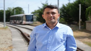 Samsun Büyükşehirde iki kritik atama