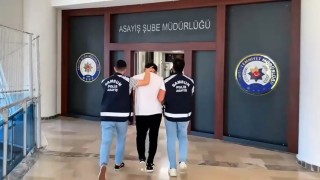 Samsun merkezli 7 ilde dolandırıcılık operasyonu: Polis ve savcıyız diyerek 3 milyon 732 bin TLlik vurgun yaptılar