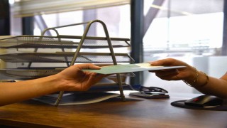 Samsunda eğitime 40 milyon TLlik destek