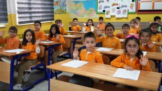 Samsunda öğrenci servis ücretleri belli oldu