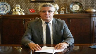 Samsunda yeni eğitim-öğretim yılı Yeşil Vatanı Korumak temasıyla başlayacak