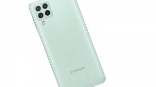 Samsung, Dört Galaxy Modeline Güncelleme Desteğini Sonlandırdı