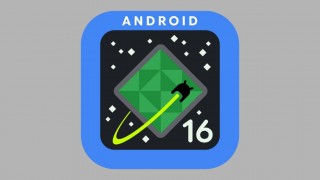 Samsung One UI 8.0 Beta Daha Fazla Modele Geliyor