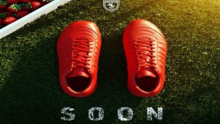 Samsunsporun kalesi Polonyalı eldivene emanet