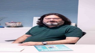 Sanal kumarın karanlık yüzü