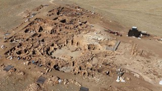 Şanlıurfa Valisinden turizm müjdesi