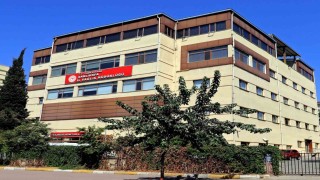 Şanlıurfada ambulansta doğum